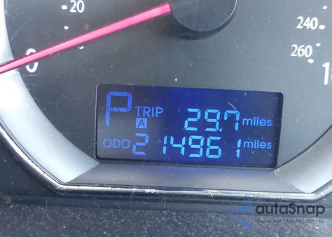 2009 Hyundai Sonata Gls z USA, uszkodzony, nr VIN 5NPET46C09H429841